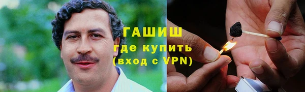 СК Алзамай