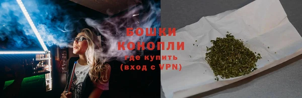 хмурый Нефтегорск