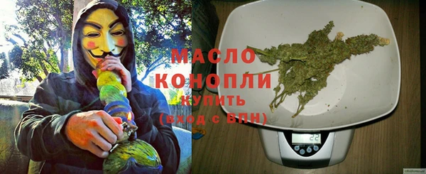 СК Алзамай